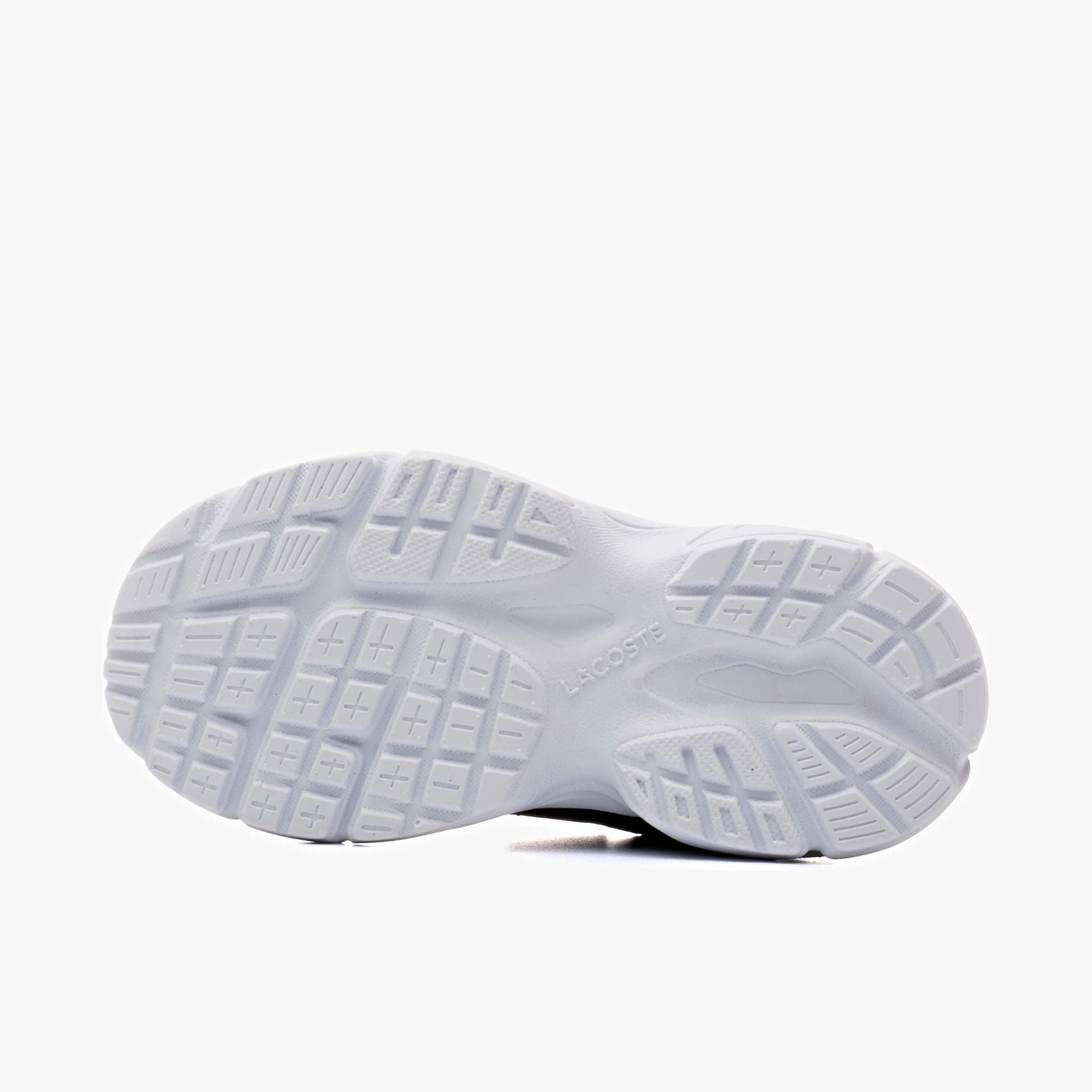 Lacoste Storm 96 2K Jr
