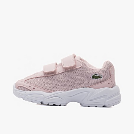 Lacoste Storm 96 2K Jr