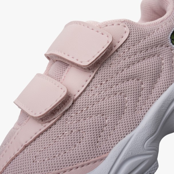 Lacoste Storm 96 2K Jr