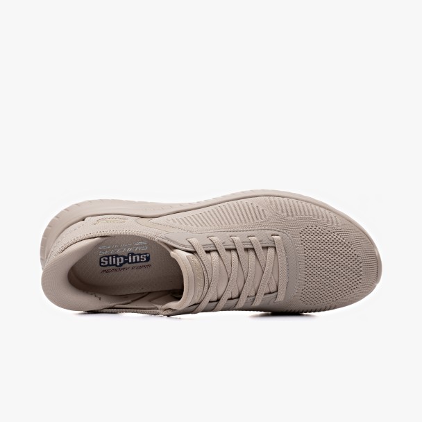 Skechers Bobs Sport Squad