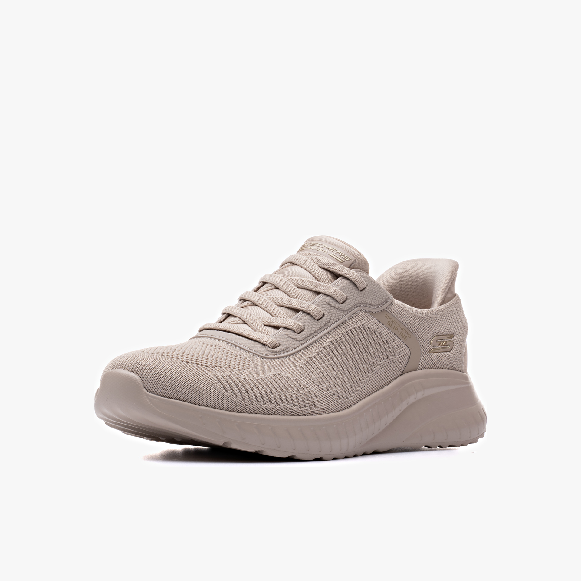 Skechers Bobs Sport Squad