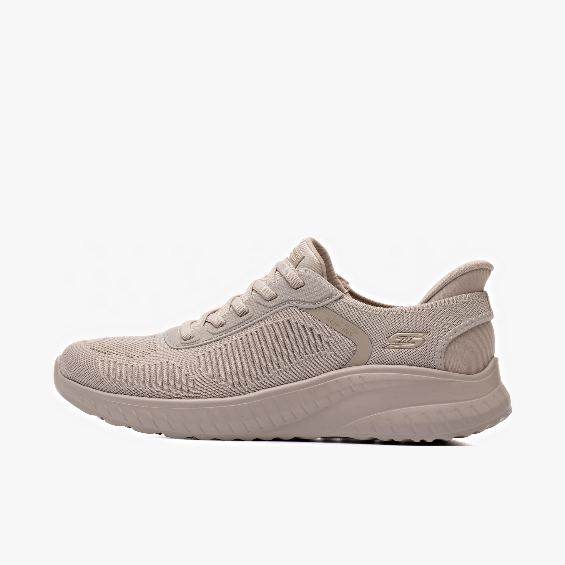 Skechers Bobs Sport Squad