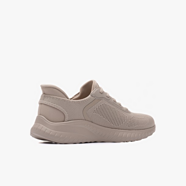 Skechers Bobs Sport Squad