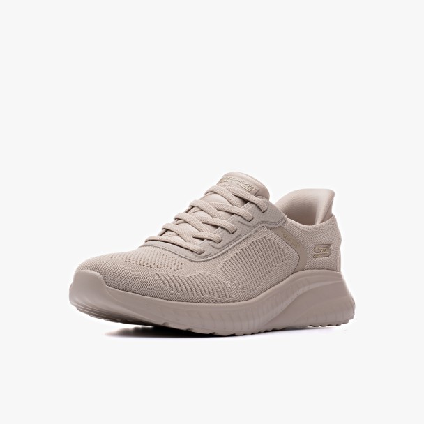 Skechers Bobs Sport Squad