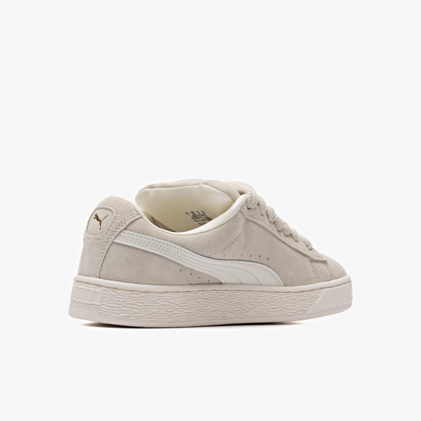 Puma Suede XL