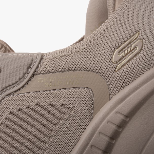 Skechers Bobs Sport Squad