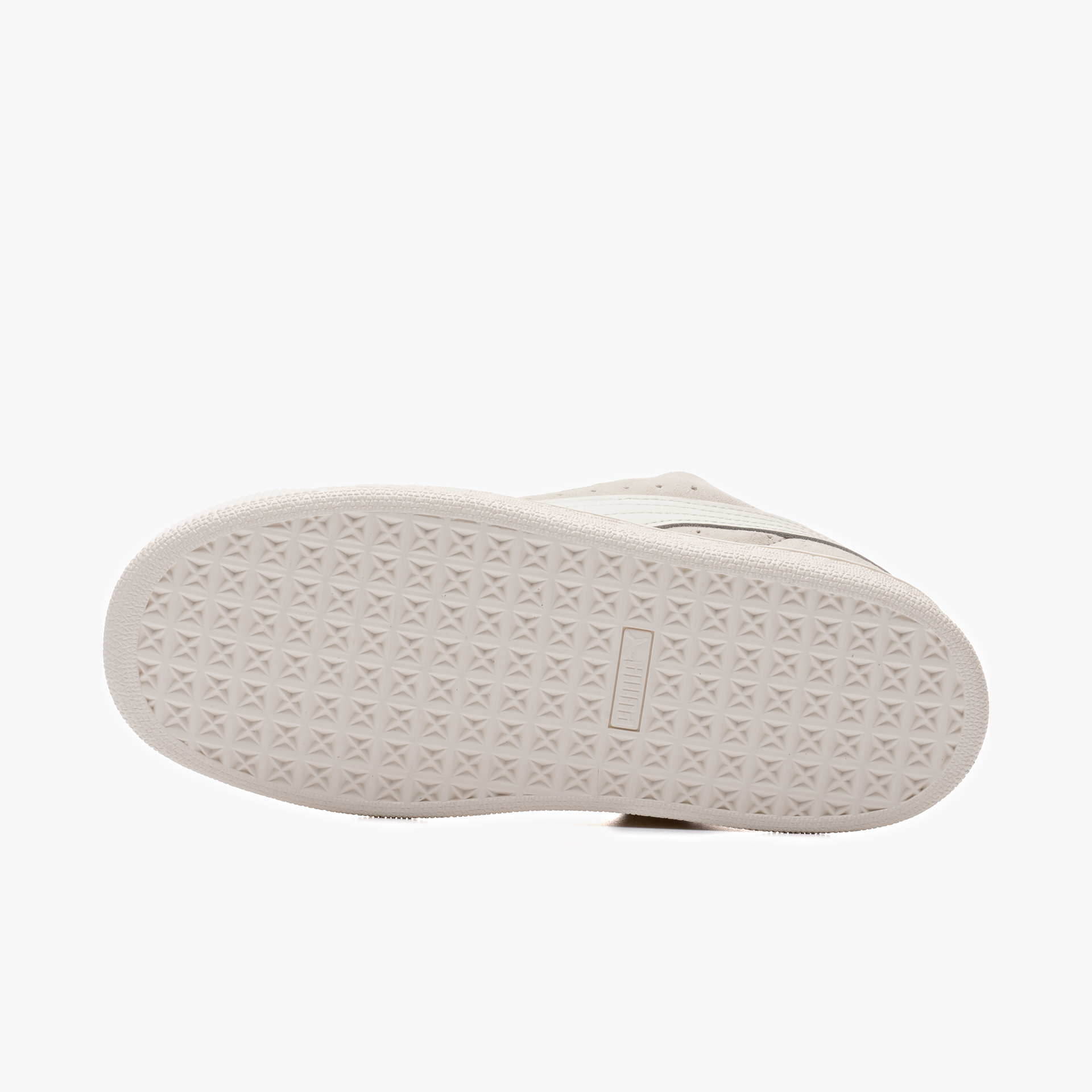 Puma Suede XL