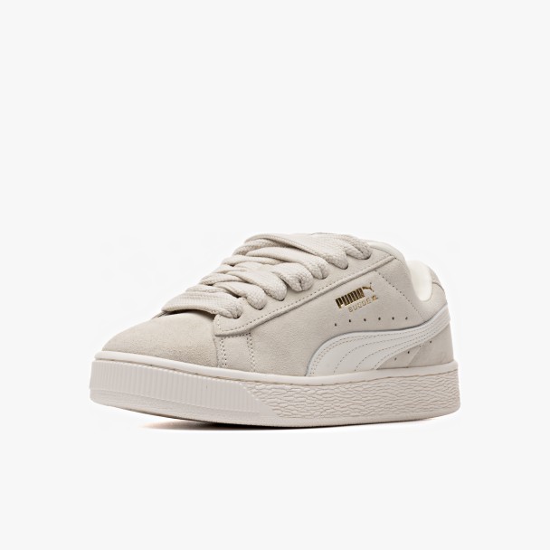 Puma Suede XL
