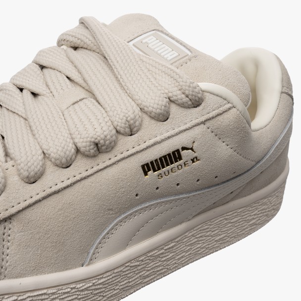 Puma Suede XL