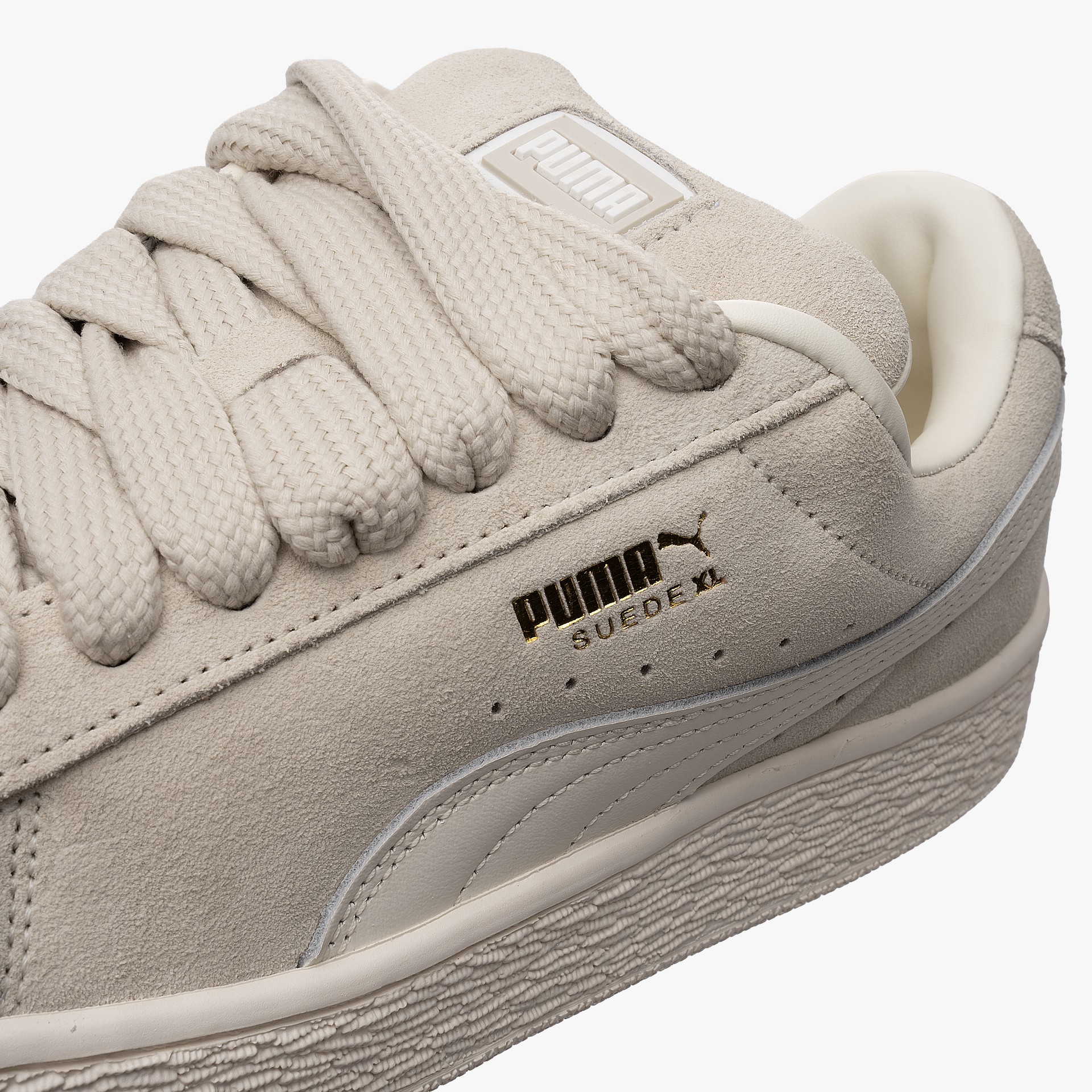 Puma Suede XL