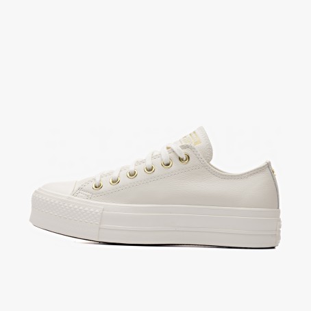 Converse CTAS Lift Platform OX