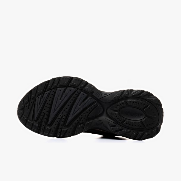 Lacoste L003 Neo Shot W