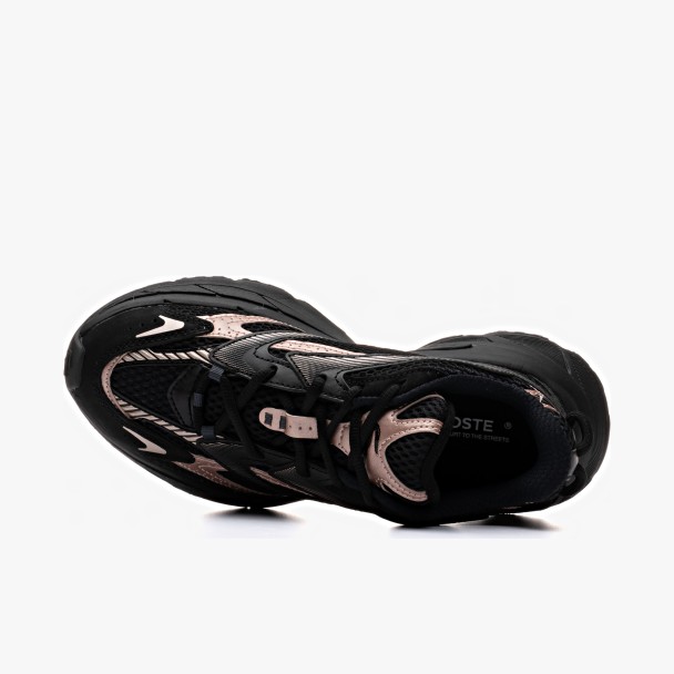 Lacoste L003 Neo Shot W