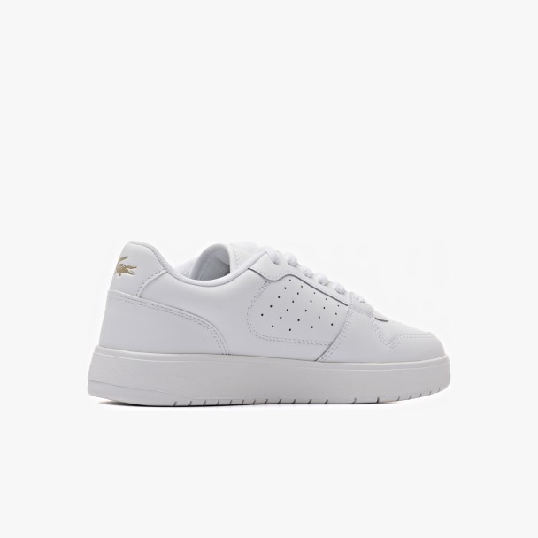 Lacoste Court Ace W
