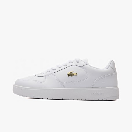 Lacoste Court Ace W Lacoste Court Ace W