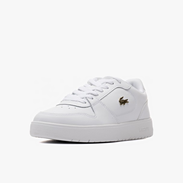 Lacoste Court Ace W