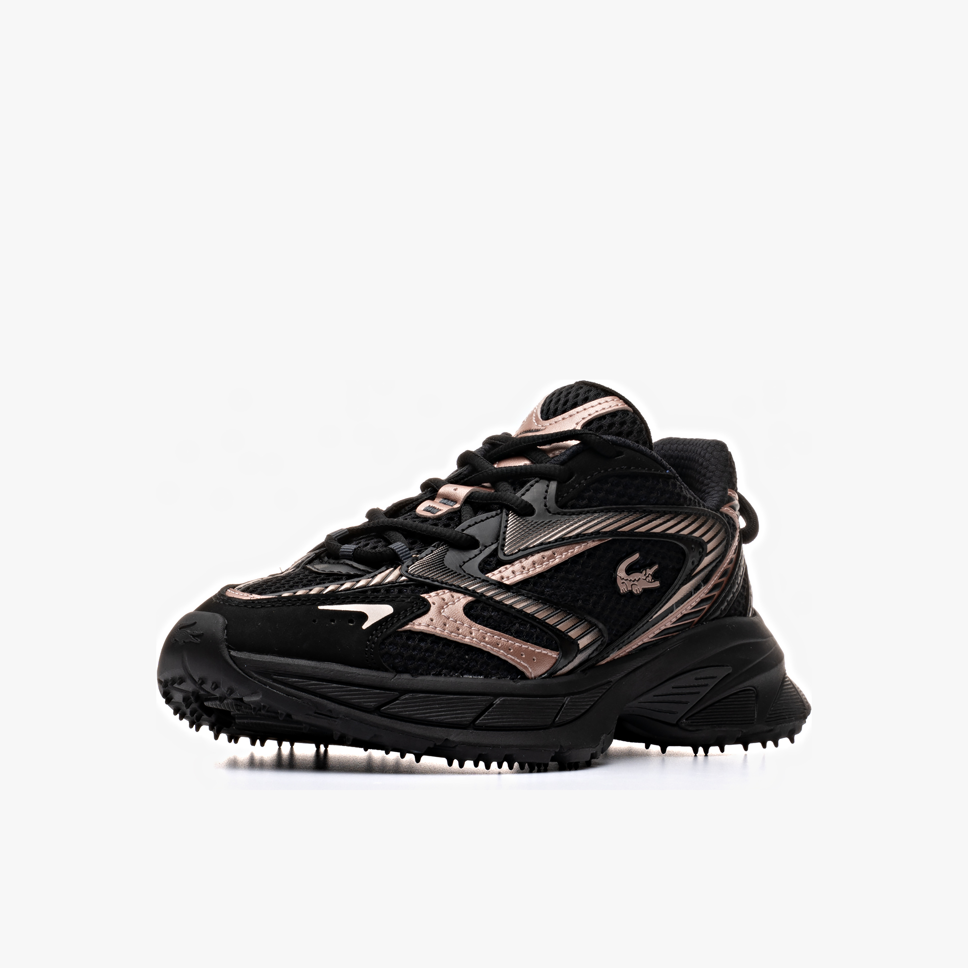 Lacoste L003 Neo Shot W