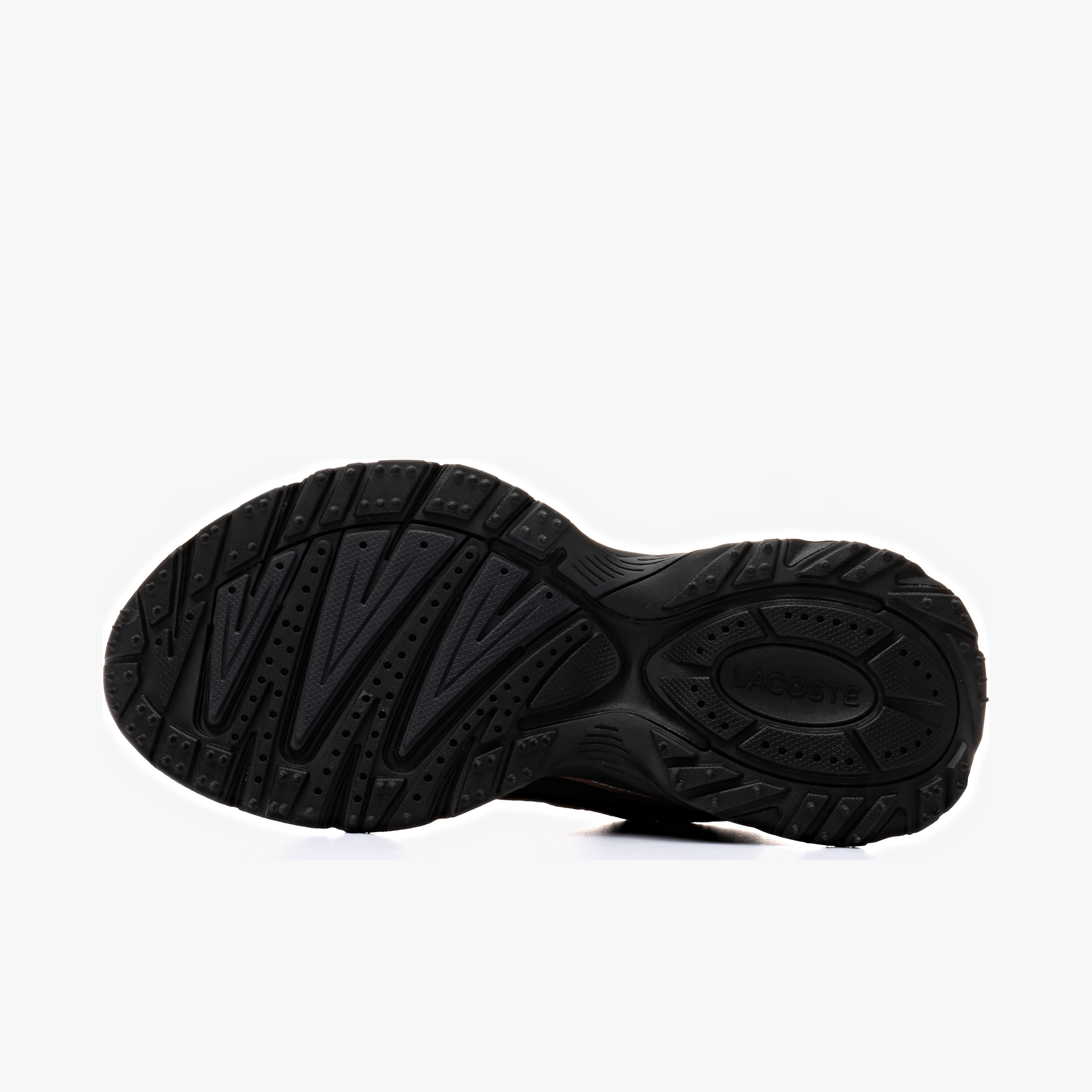 Lacoste L003 Neo Shot W