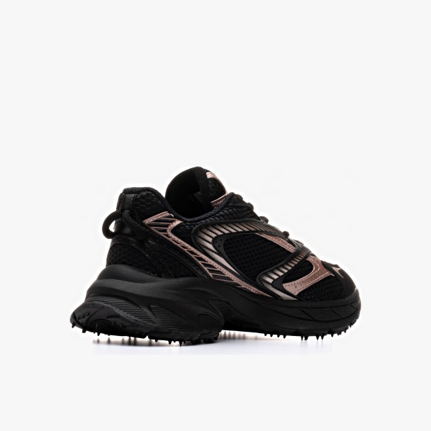 Lacoste L003 Neo Shot W