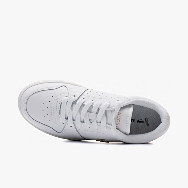 Lacoste Court Ace W