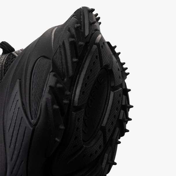 Lacoste L003 Neo Shot W