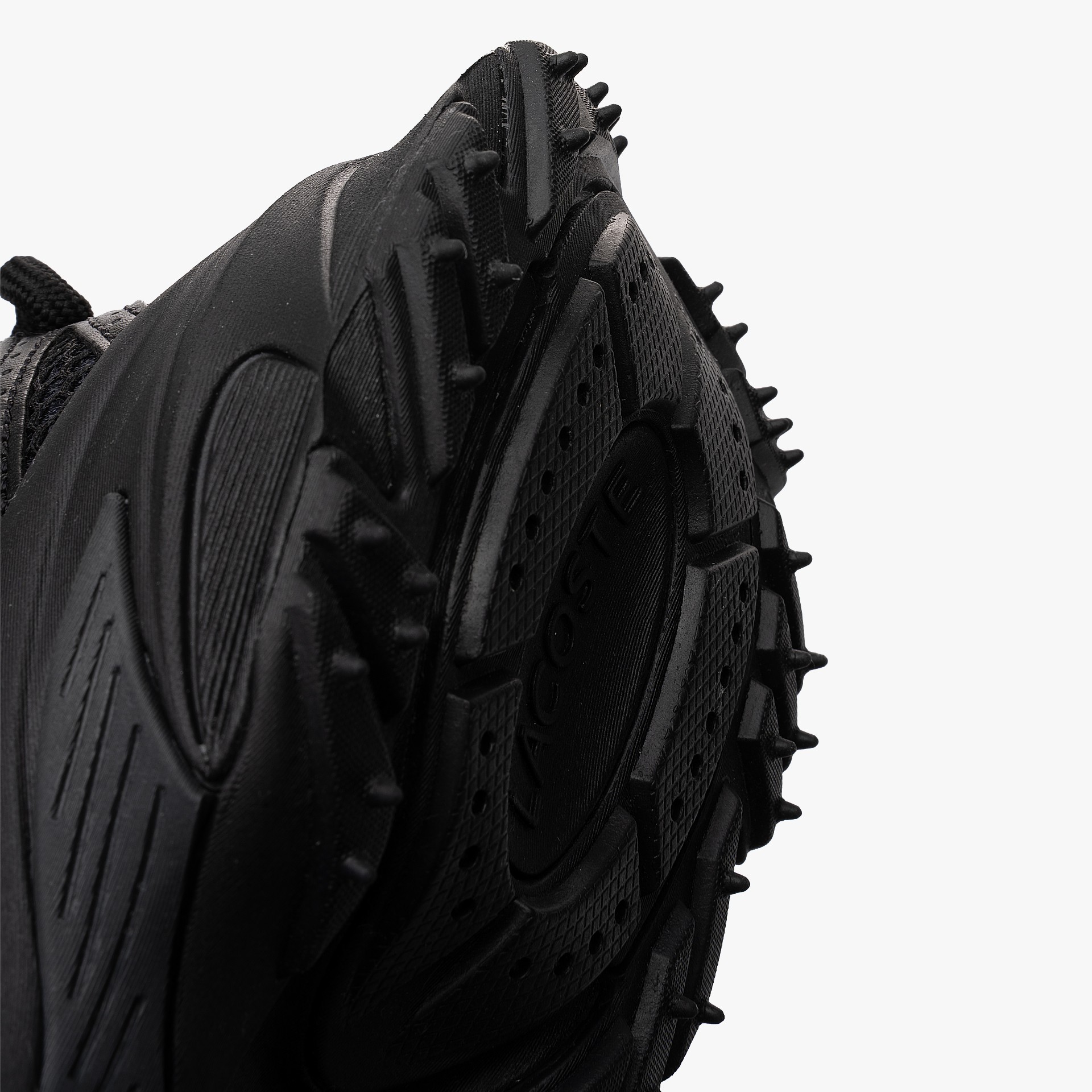 Lacoste L003 Neo Shot W