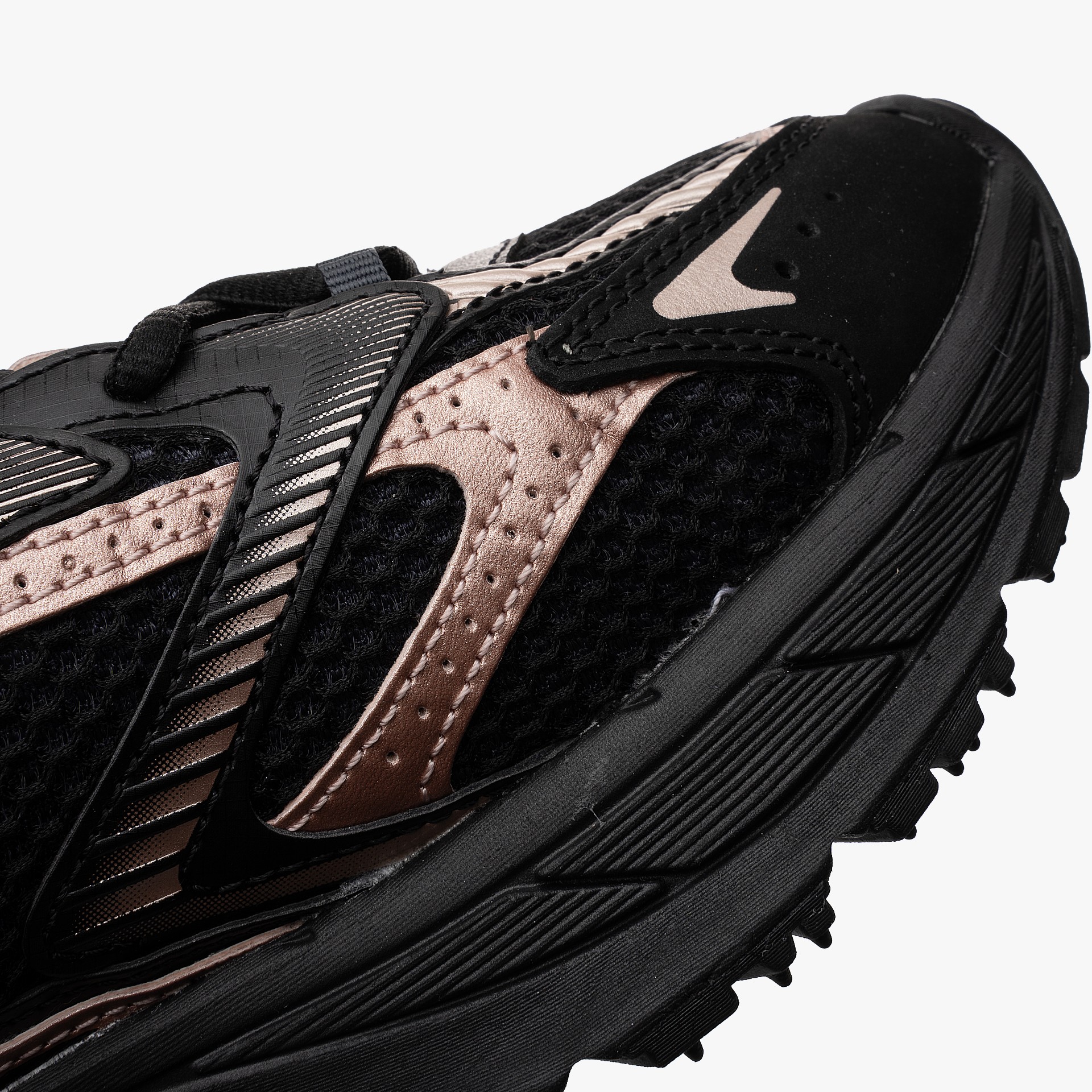 Lacoste L003 Neo Shot W