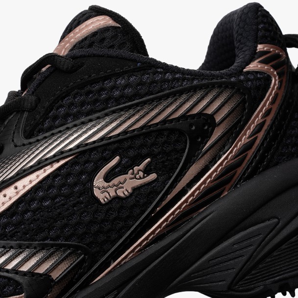 Lacoste L003 Neo Shot W