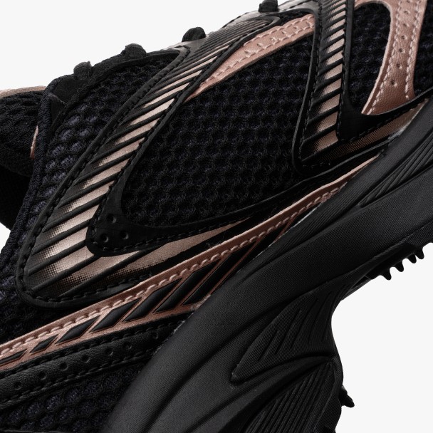 Lacoste L003 Neo Shot W