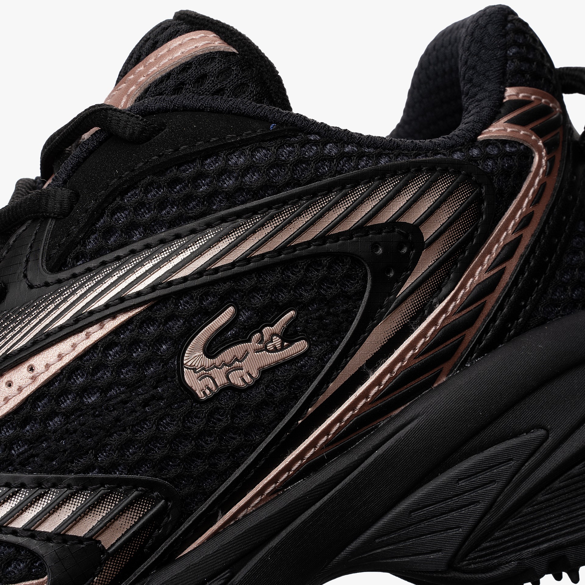 Lacoste L003 Neo Shot W