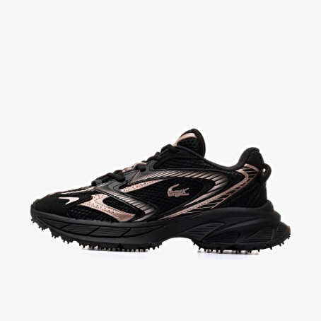Lacoste L003 Neo Shot W