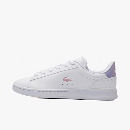 Lacoste Carnaby Set Jr