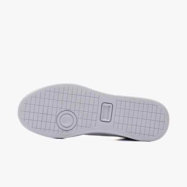 Lacoste Carnaby Set Jr