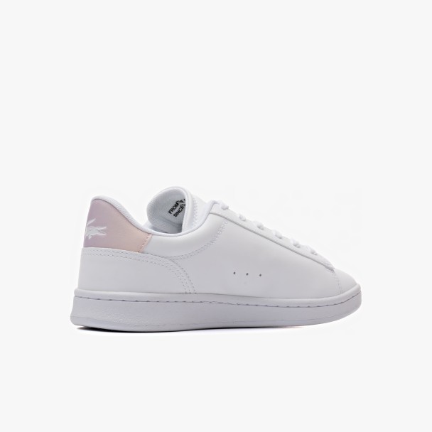 Lacoste Carnaby Set Jr