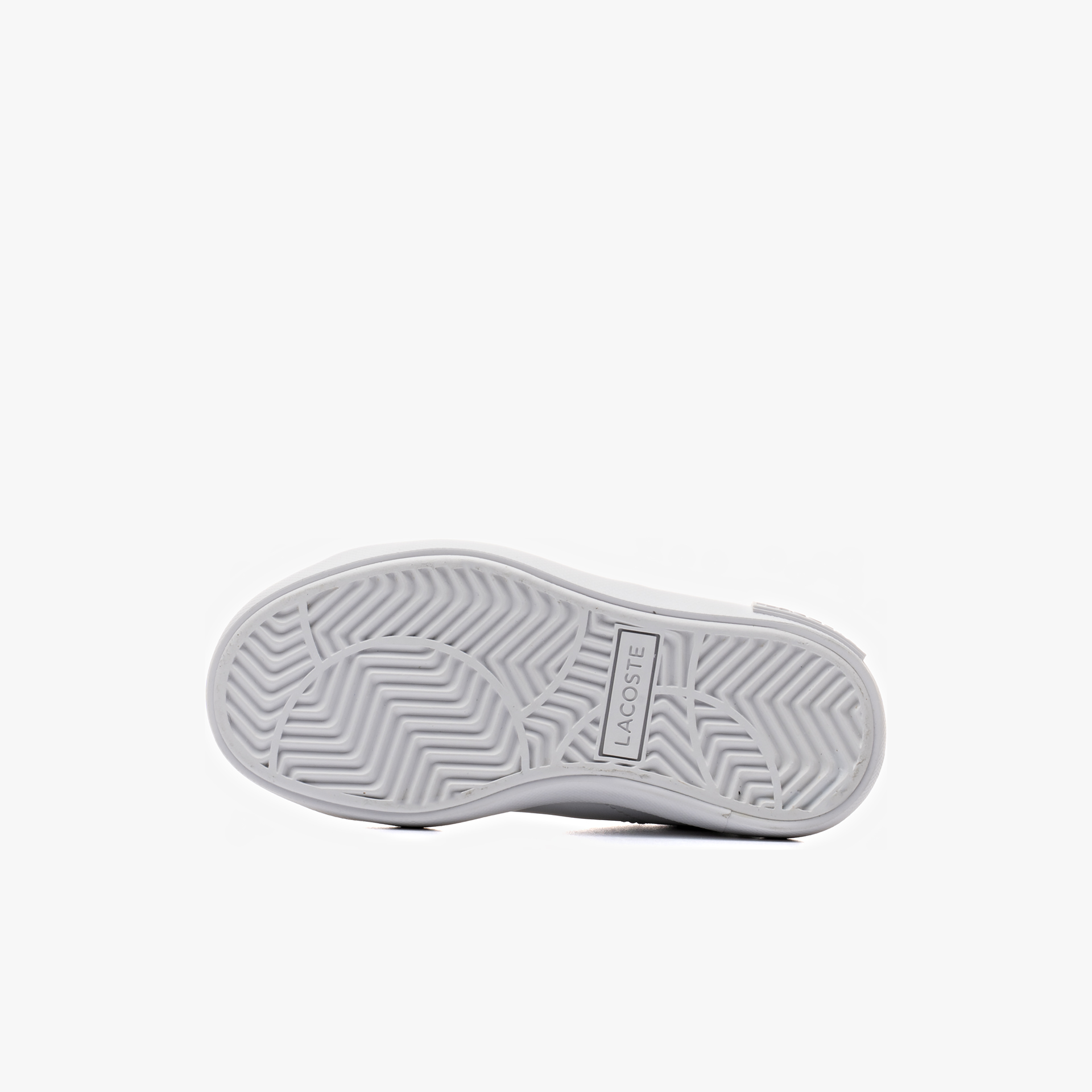 Lacoste Powercourt Inf