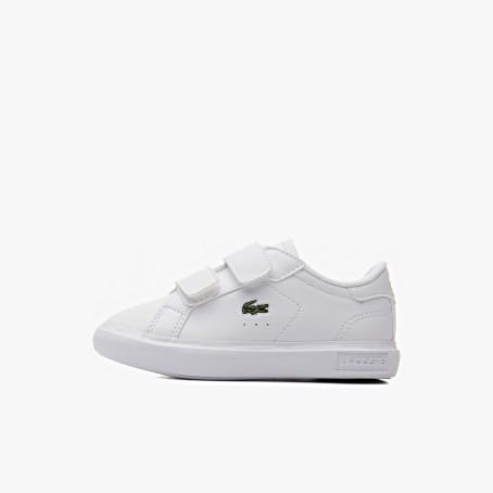 Lacoste Powercourt Inf