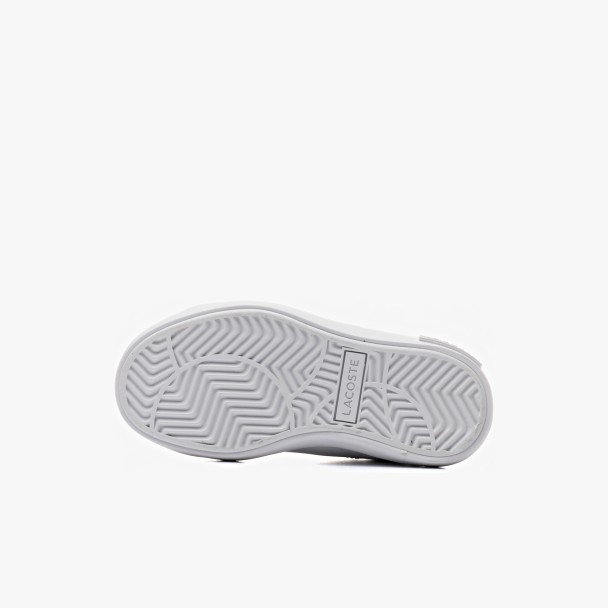 Lacoste Powercourt Inf
