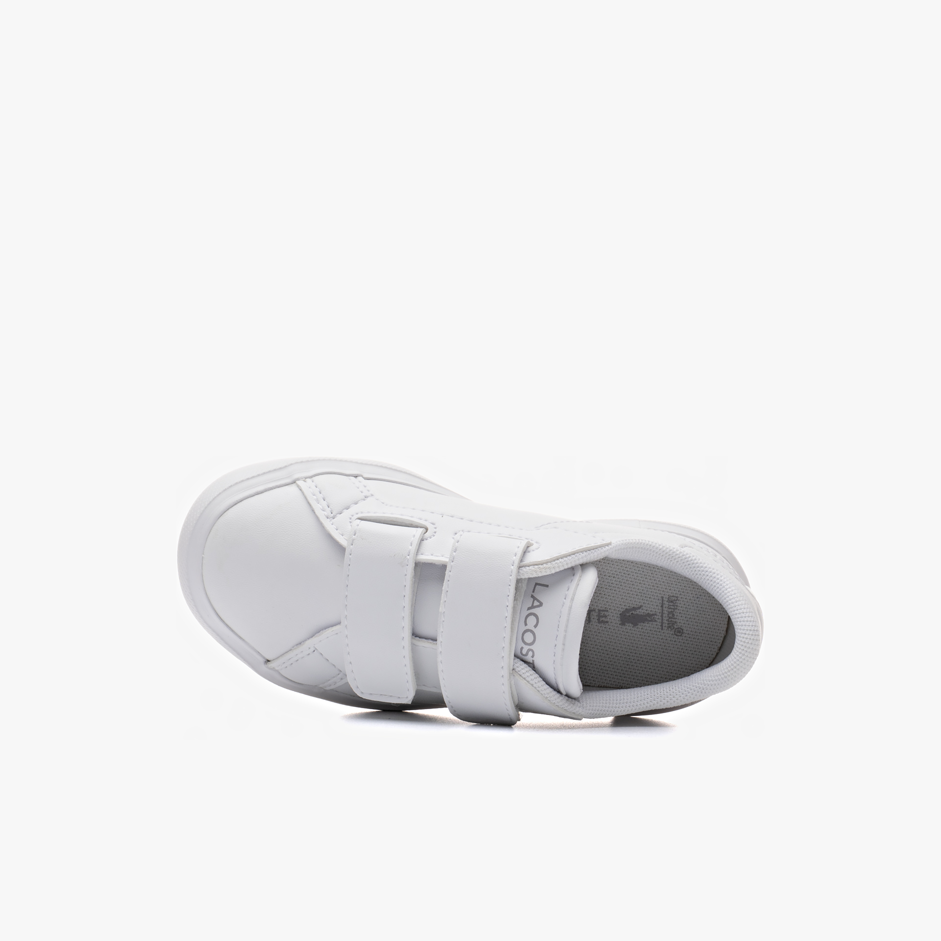 Lacoste Powercourt Inf
