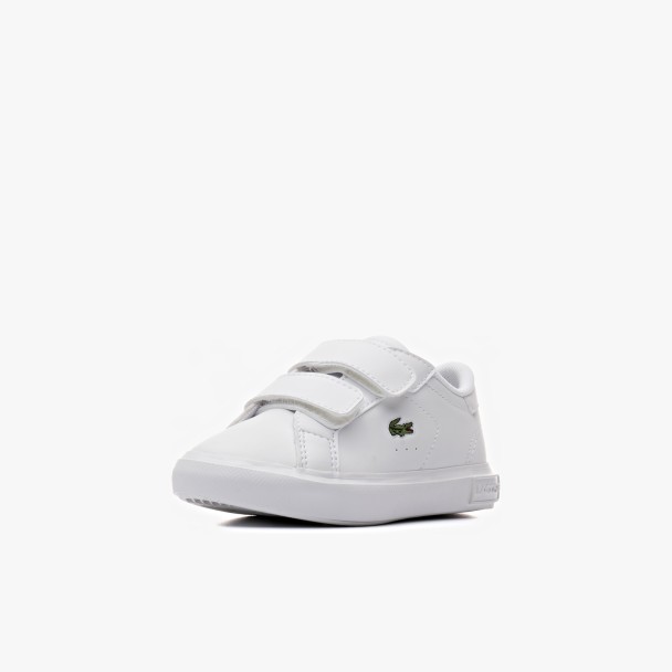 Lacoste Powercourt Inf