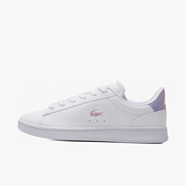 Lacoste Carnaby Set Jr