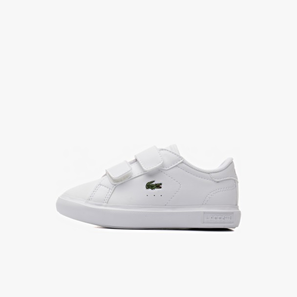 Lacoste Powercourt Inf