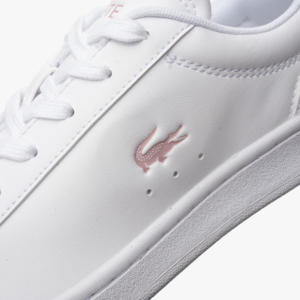 Lacoste Carnaby Set Jr