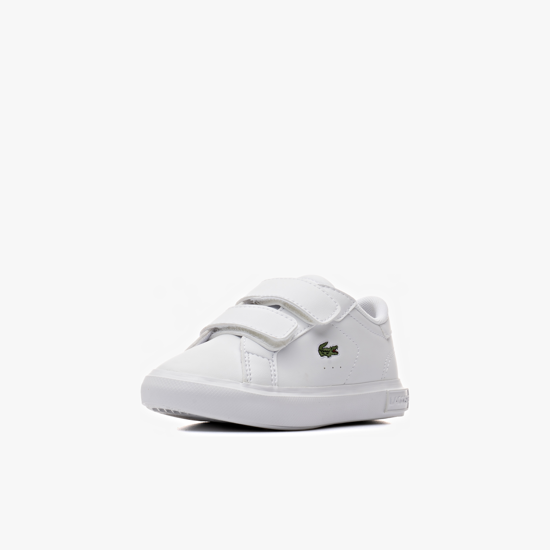 Lacoste Powercourt Inf