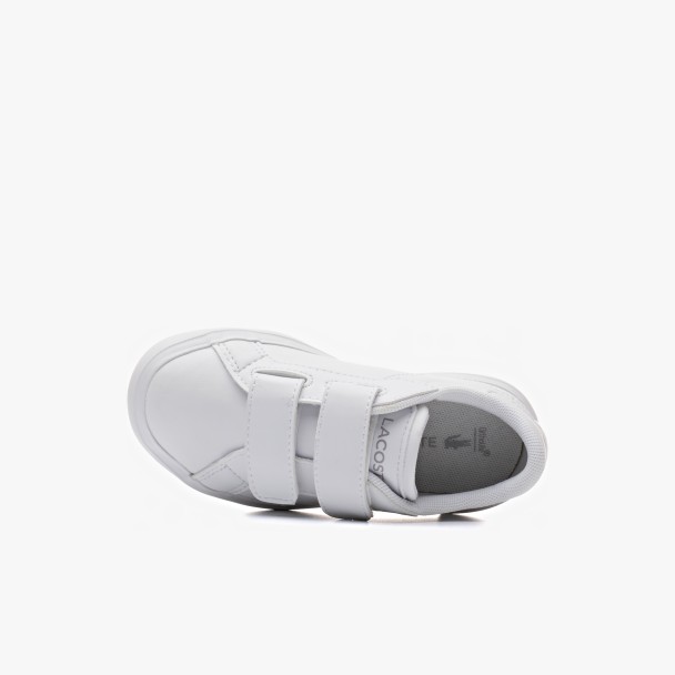 Lacoste Powercourt Inf
