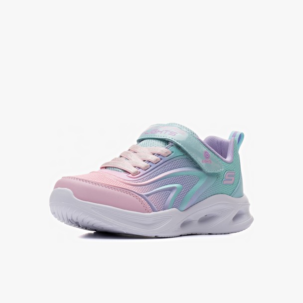 Skechers Sola Glow