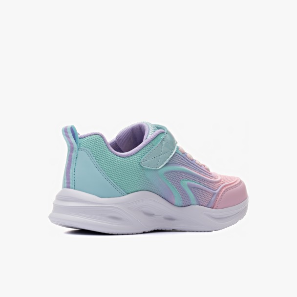 Skechers Sola Glow
