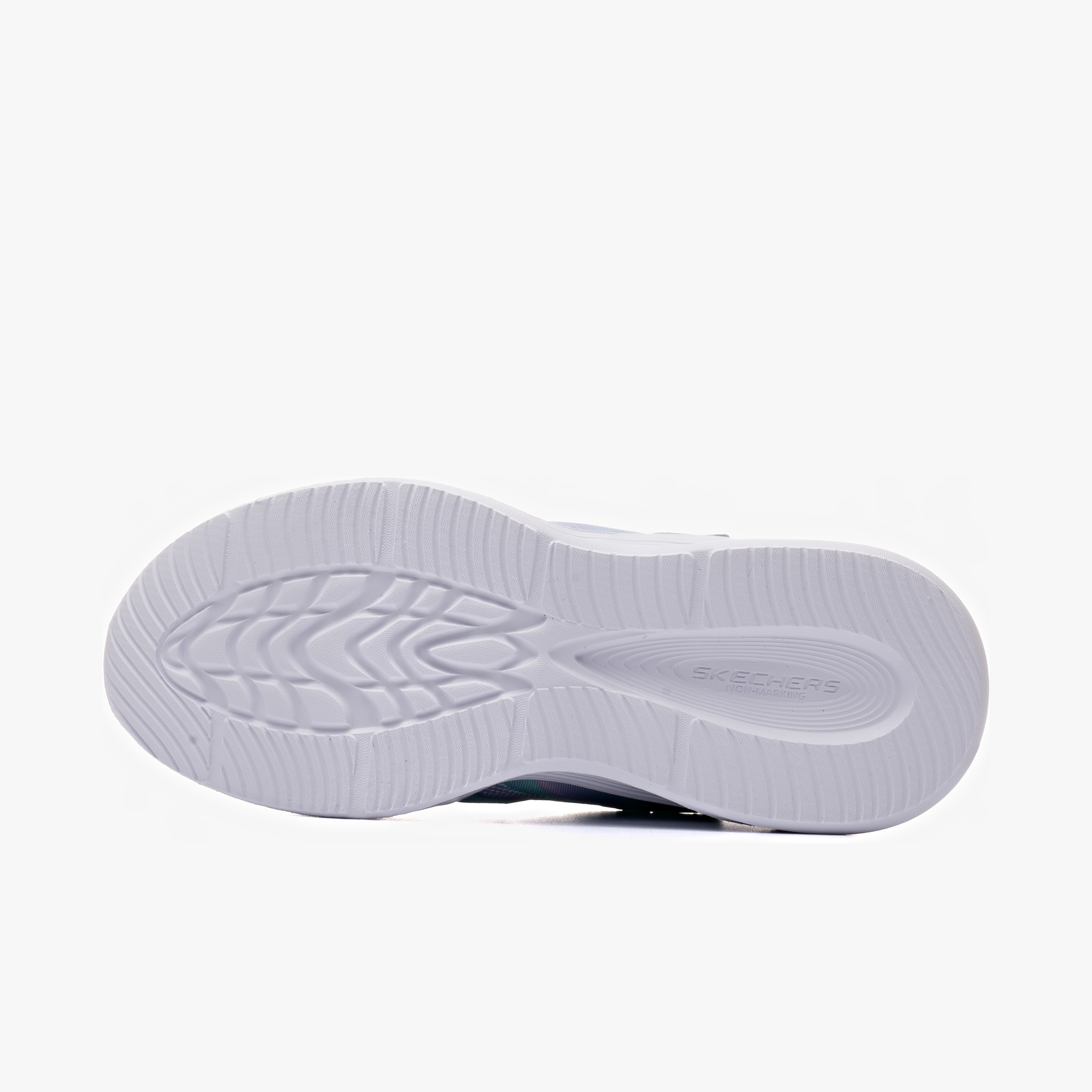 Skechers Sola Glow