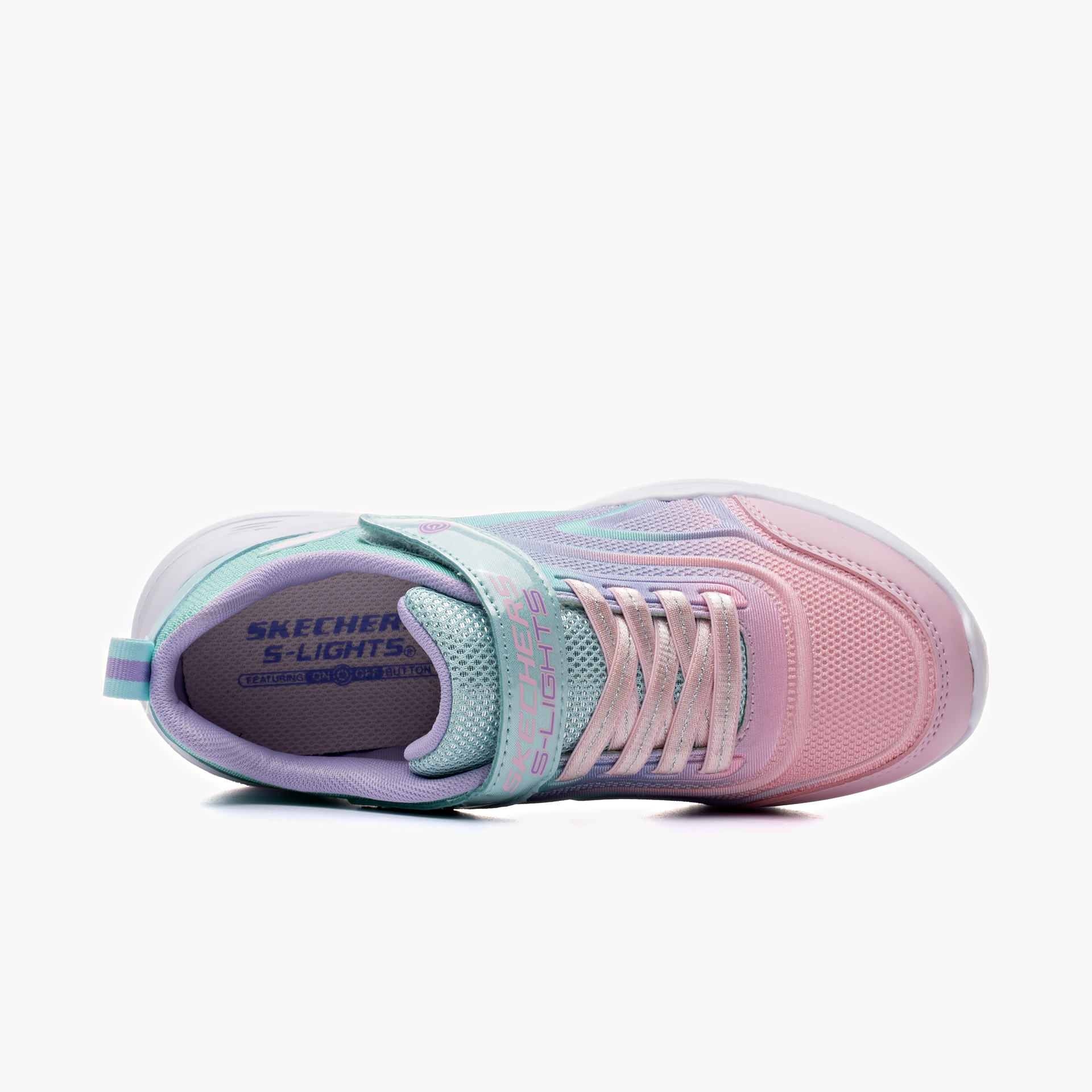 Skechers Sola Glow