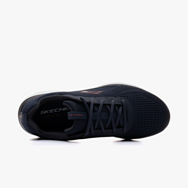 Skechers Summits