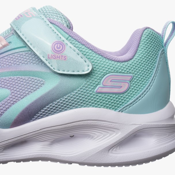 Skechers Sola Glow